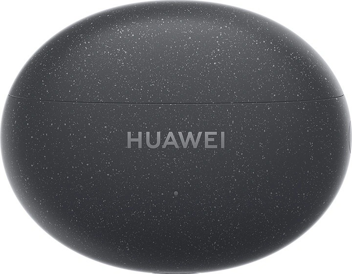 Testování Huawei FreeBuds 5i