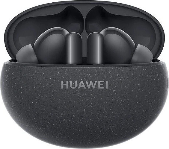 Pozorování Huawei FreeBuds 5i