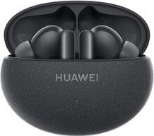 Poznámky k Huawei FreeBuds 5i