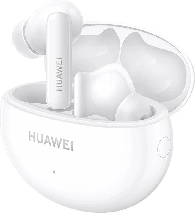 Hodnocení Huawei FreeBuds 5i