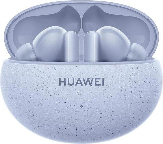 Zkoumání Huawei FreeBuds 5i