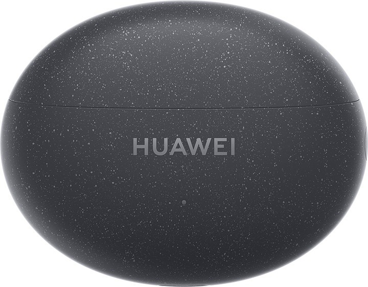 Pohled na Huawei FreeBuds 5i