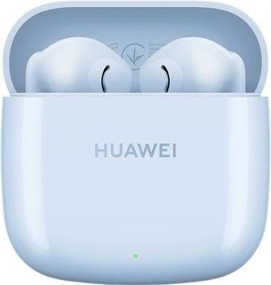 Huawei FreeBuds SE 2