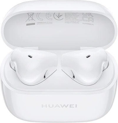 Kritika Huawei FreeBuds SE 2