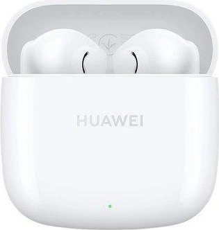 Průzkum Huawei FreeBuds SE 2