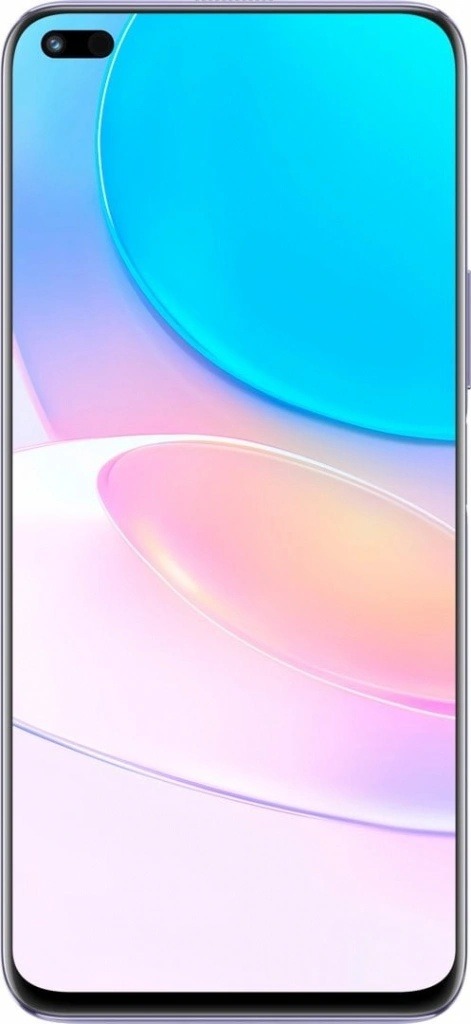 Průzkum Huawei nova 8i 6GB/128GB