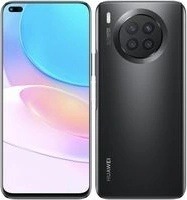 Hodnocení Huawei nova 8i 6GB/128GB