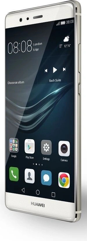 Shrnutí: Huawei P9 3GB/32GB Single SIM