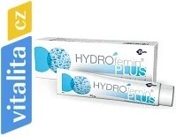  Hydrofeminin Plus vaginální gel 75 g