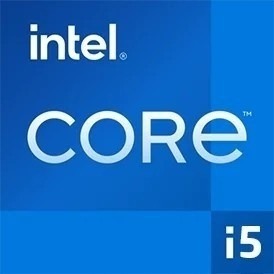 Ostestováno: Intel Core i5-13400F BX8071513400F