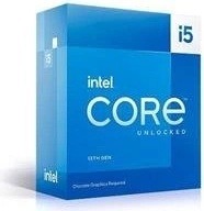 Podívejte se na Intel Core i5-13400F BX8071513400F