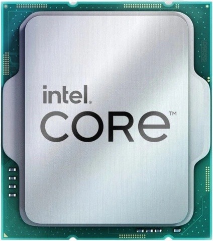 Recenze Intel Core i5-13500 BX8071513500