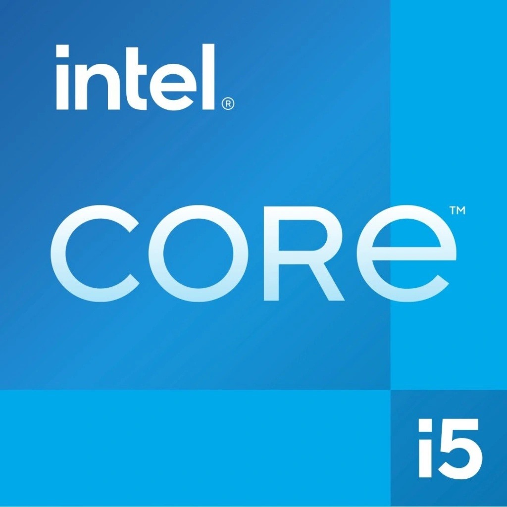 Shrnutí: Intel Core i5-13600KF BX8071513600KF