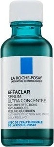 Hodnocení: La Roche Posay Effaclar Serum 30 ml