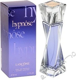 Zkoumání Lancôme Hypnose parfémovaná voda dámská 75 ml