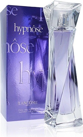 Pohled na Lancôme Hypnose parfémovaná voda dámská 75 ml