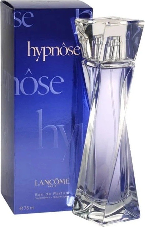 Pozorování Lancôme Hypnose parfémovaná voda dámská 75 ml