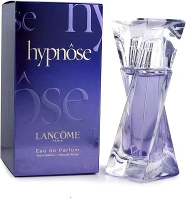 Analýza Lancôme Hypnose parfémovaná voda dámská 75 ml