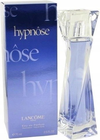 Pozorování Lancôme Hypnose parfémovaná voda dámská 75 ml