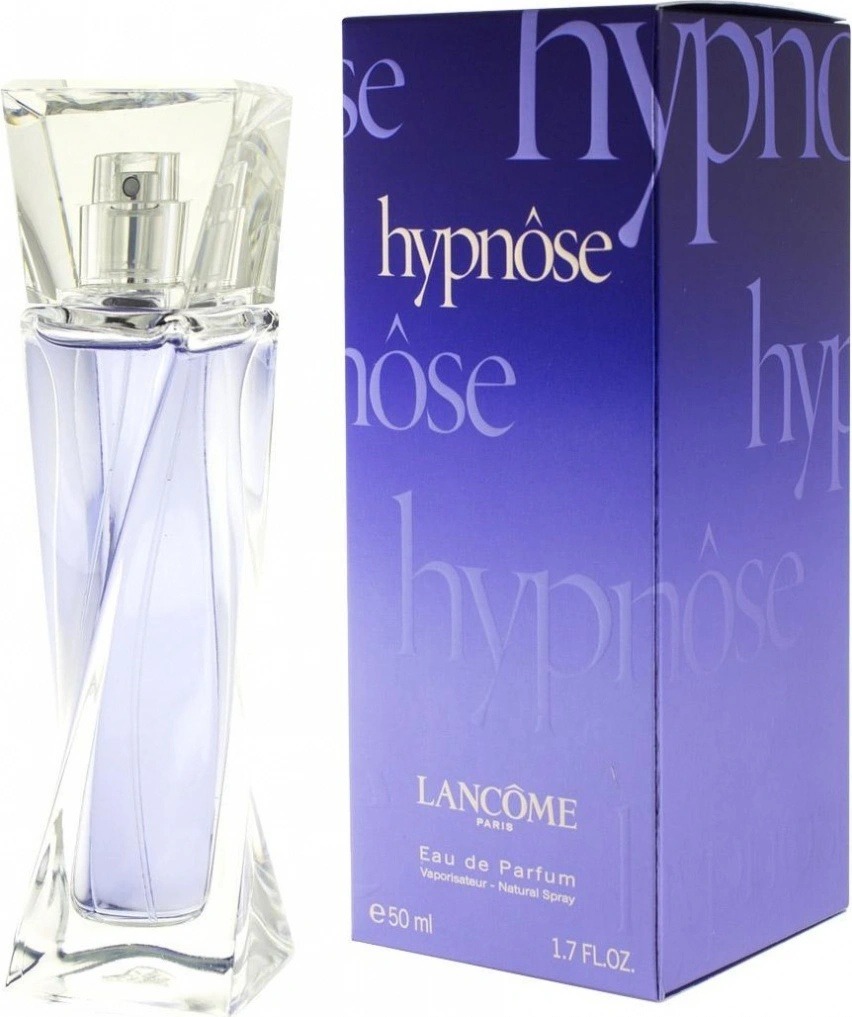 Verdikt: Lancôme Hypnose parfémovaná voda dámská 75 ml