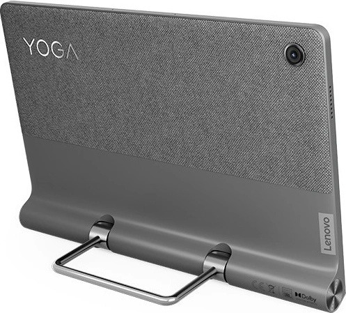 Zkušenosti s Lenovo Yoga Tab 11 ZA8W0051CZ