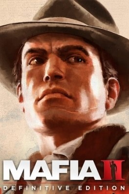 Zkoumání Mafia 2 (Definitive Edition)