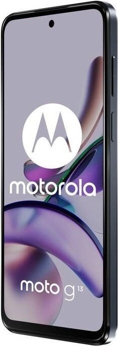 Pozorování Motorola Moto G13 4GB/128GB