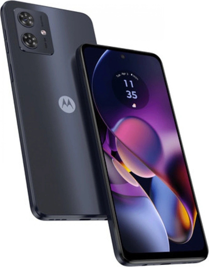 Recenze Motorola Moto G54 5G 8GB/256GB