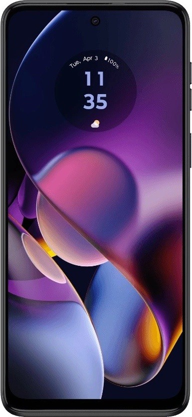 Kritika Motorola Moto G54 5G 8GB/256GB