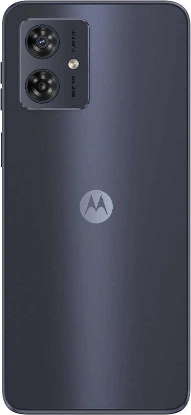 Pohled na Motorola Moto G54 5G 8GB/256GB