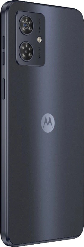 Zkoumání Motorola Moto G54 5G 8GB/256GB