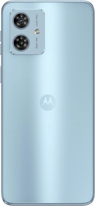 Pozorování Motorola Moto G54 5G 8GB/256GB