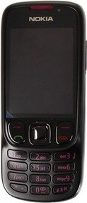 Zkušenost s Nokia 6303 Classic