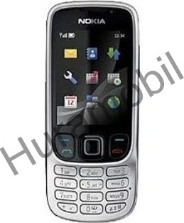 Test: Nokia 6303 Classic