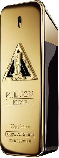  Paco Rabanne 1 Million Elixir parfém pánský 100 ml