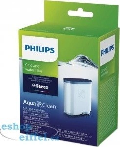 Recenze Philips AquaClean CA6903/10