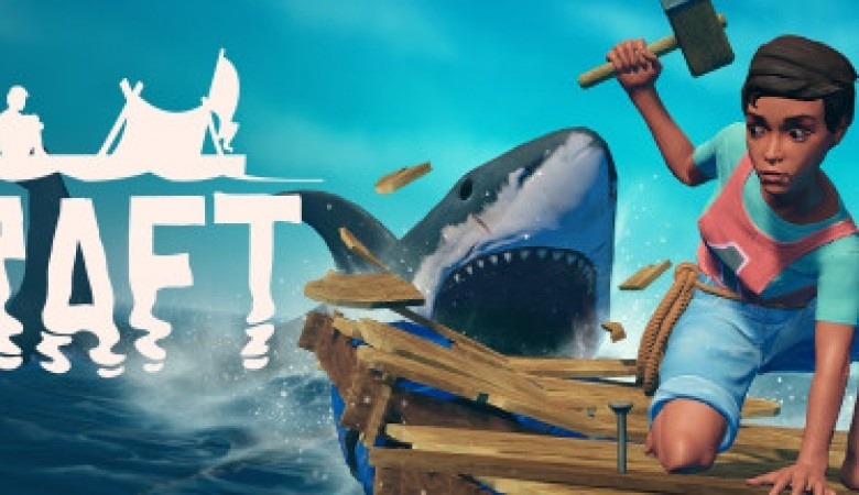 Recenze Raft