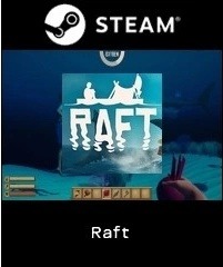 Zkušenosti s Raft