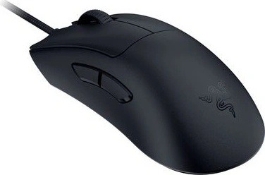  Razer DeathAdder V3 RZ01-04640100-R3M1