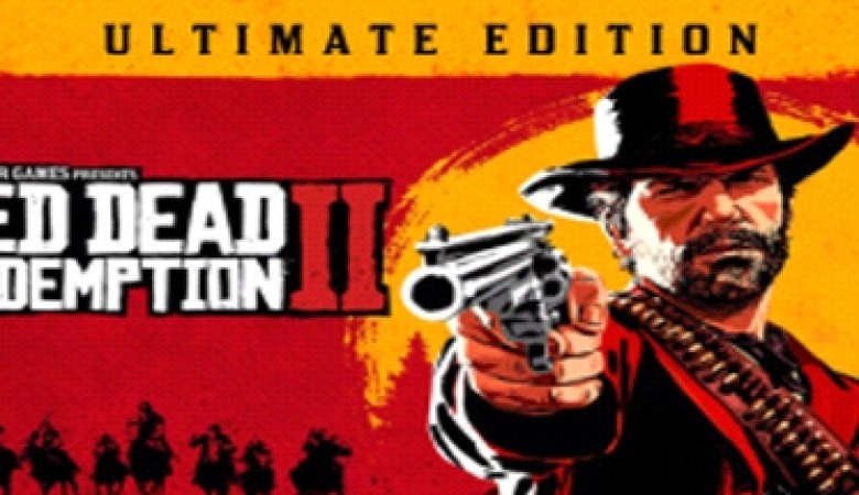 Recenze Red Dead Redemption 2 (Ultimate Edition)