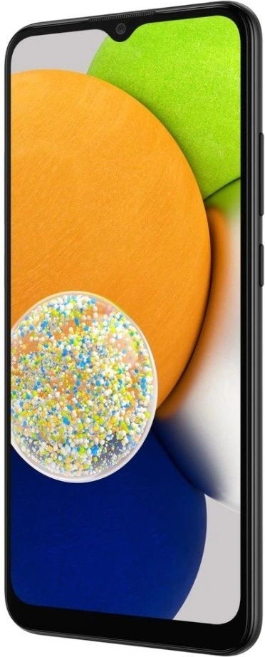 Zkoumání Samsung Galaxy A03 A035G 4GB/64GB