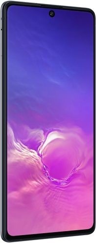 Hodnocení Samsung Galaxy S10 Lite G770F 8GB/128GB Dual SIM