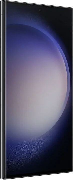 Komentáře k Samsung Galaxy S23 Ultra S918B 12GB/1TB