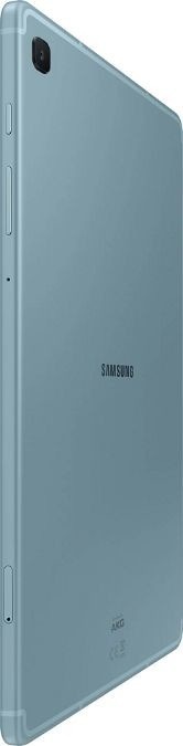 Posouzení: Samsung Galaxy Tab S6 Lite WiFi SM-P613NZBAXEZ