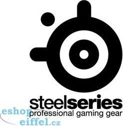 Úvaha o SteelSeries Arctis 7