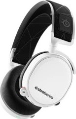 Shrnutí: SteelSeries Arctis 7