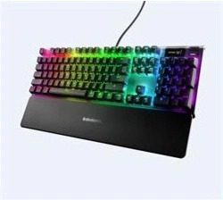 Komentáře k SteelSeries Arctis Nova Pro