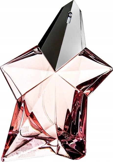 Recenze Thierry Mugler Angel Nova parfémovaná voda dámská 100 ml