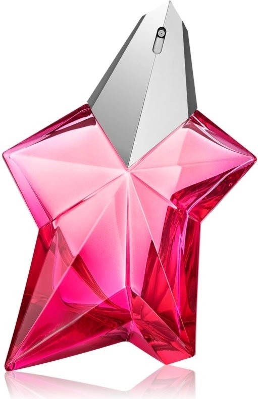 Pozorování Thierry Mugler Angel Nova parfémovaná voda dámská 100 ml