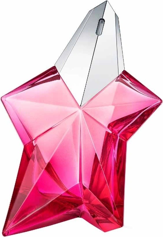 Kritika Thierry Mugler Angel Nova parfémovaná voda dámská 100 ml